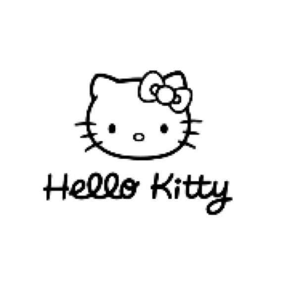 Hello Kitty Pop N’ Play Game - Picture 7 of 7